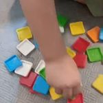 خانه بازی رابو