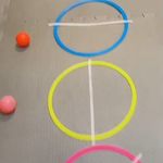 خانه بازی رابو