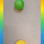 خانه بازی رابو