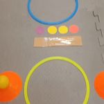 خانه بازی رابو