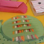 خانه بازی رابو