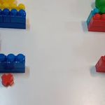 خانه بازی رابو