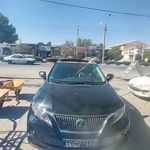 شیشه خم اتومبیل کامران آرمان