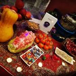 کافه چارسو