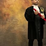 عرفان اژدهاکش وکیل پایه یک دادگستری