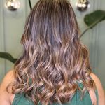 خدمات حرفه ای  رنگ ولایت با الناز