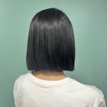 خدمات تخصصی کوتاهی مو سهیلا