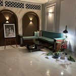 مرکز یوگا (استودیو نیروانا)