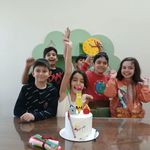 آکادمی شیدایی