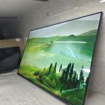 خدمات فنی مهندسی لوازم الکترونیک عبدالهی