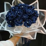 گلفروشی الهه فلاورسفارش دسته گل وتاج گل)