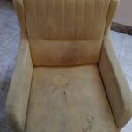 مبل شویی ده بزرگی