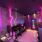 گیم نت مچ دی MATCHDAY