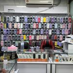 موبایل ایفل