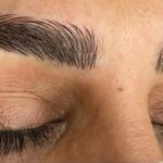 سالن زیبایی زهرا شیخی