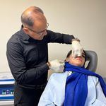 مجموعه  پوست و مو و  لیزرو زیبایی دنیز