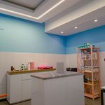 مجتمع دامپزشکی جان