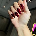 سالن زیبایی و آموزشگاه ندا دوستی