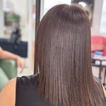 آرایشگاه زنانه دان