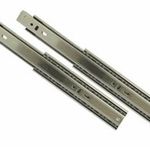 فروشگاه یراق آلات کابینت آذین اکرمی