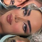 آرایشگاه زنانه و سالن زیبایی مهسا محزون