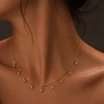گالری طلای زرمیم