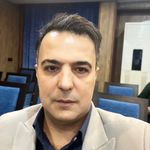 وکیل پايه يك دادگستري فرزاد کاظمی