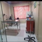 کلینیک دامپزشکی مارال