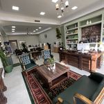 دفتراسناد رسمی لواسان