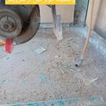 تاسیسات فنی ساختمان نوری