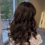 خدمات احیا و صافی و کوتاهی مو parihair