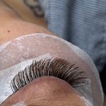 سالن مژه زکیه فیض ابادی