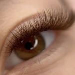 سالن زیبایی و‌ نیل بار نارسیس (انقلاب)