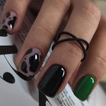 سالن زیبایی تارا بیوتی