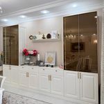 کابینت هارمونی