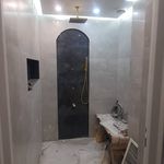 خدمات برق ساختمانی پارسا(حسینی)