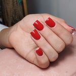 کاشت و ترمیم ناخن