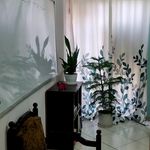 مشاوره  و خدمات روانشناسی  بهرَوان