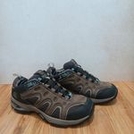 فروشگاه کتونی اورجینال