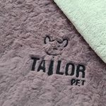 ملزومات پت شاپ تیلور پت■Tailor Pet