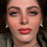 آموزش و خدمات تخصصی مژه سولماز