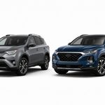 تاکسی بین شهری VIPTaxiIran