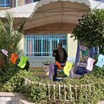 آمنه آقائيان  متخصص روانشناس بالینی