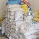 خواروبار فروشی کیان