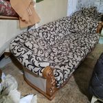 تعمیرات مبل سیتی( تمام نقاط تهران وحومه)