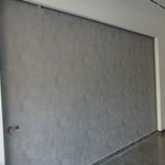 نصاب کاغذ دیواری