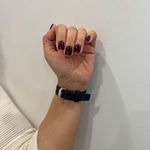 خدمات تخصصی ناخن آناهیتا