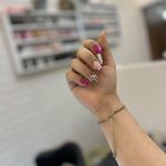 خدمات تخصصی ناخن حدیث بصیر