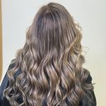 آرایشگاه زنانه دیبا مسیح