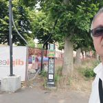 مطب متخصص کودکان و انجام ختنه شیرخواران